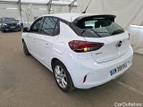  Opel  Corsa  F Elegance Business 1.2 Turbo 100CV BVA8 E6d #2