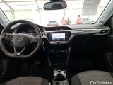  Opel  Corsa  F Elegance Business 1.2 Turbo 100CV BVA8 E6d #5
