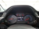  Opel  Corsa  F Elegance Business 1.2 Turbo 100CV BVA8 E6d #6