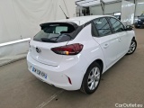  Opel  Corsa  F Elegance Business 1.2 Turbo 100CV BVA8 E6d #3
