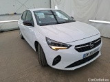  Opel  Corsa  F Elegance Business 1.2 Turbo 100CV BVA8 E6d #4