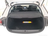  Opel  Corsa  F Elegance Business 1.2 Turbo 100CV BVA8 E6d #10
