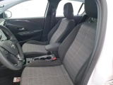  Opel  Corsa  F Elegance Business 1.2 Turbo 100CV BVA8 E6d #8