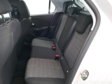  Opel  Corsa  F Elegance Business 1.2 Turbo 100CV BVA8 E6d #9