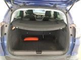 Opel  Crossland  X Business Elegance 1.2 Turbo 130CV BVA6 E6d #10