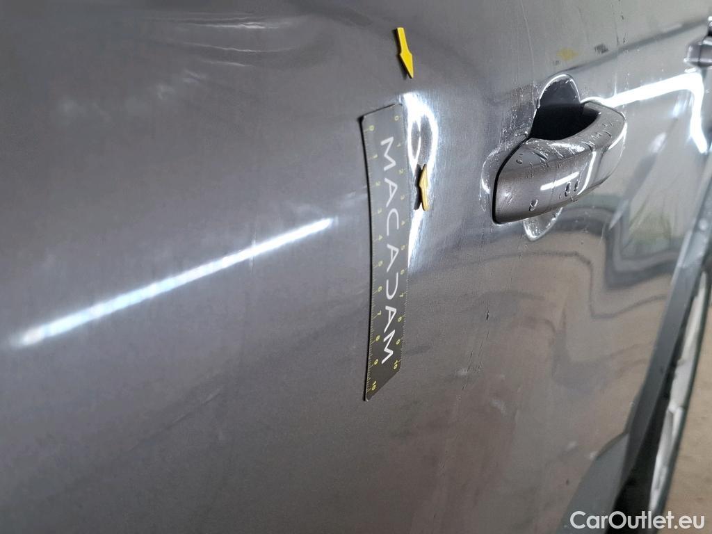  Renault  Captur  II Zen 1.6 E-TECH Hybrid 145CV BVA6 E6d #23