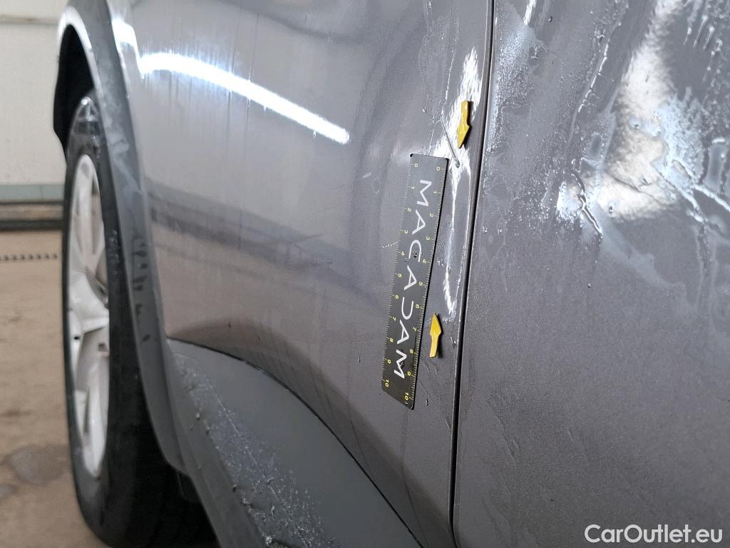  Renault  Captur  II Zen 1.6 E-TECH Hybrid 145CV BVA6 E6d #7