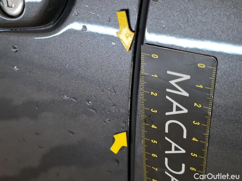 Peugeot  3008  II Active Pack 1.5 HDi 130CV BVA8 E6d #5