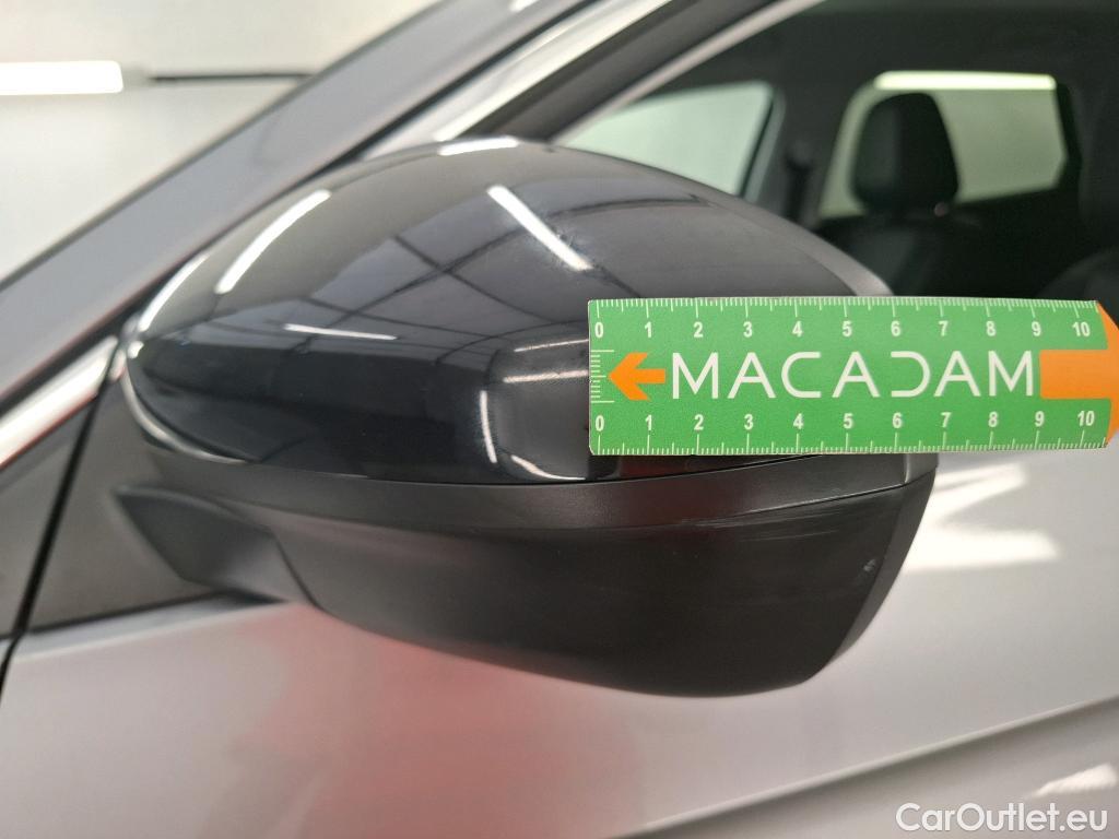  Opel   Grandland X Grandland X Business Elegance 1.5 130CV BVA8 6E #21