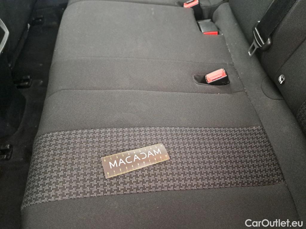  Peugeot  3008  II Active Pack 1.5 HDi 130CV BVA8 E6d #14