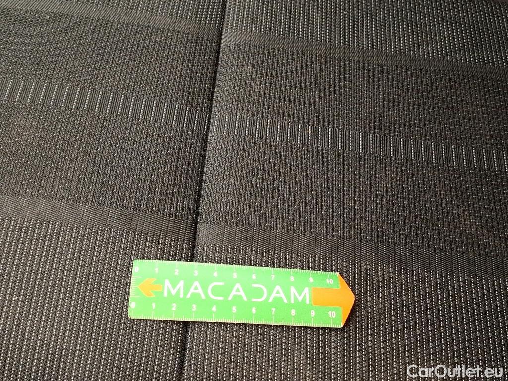  Opel   Grandland X Grandland X Business Elegance 1.5 130CV BVA8 6E #13