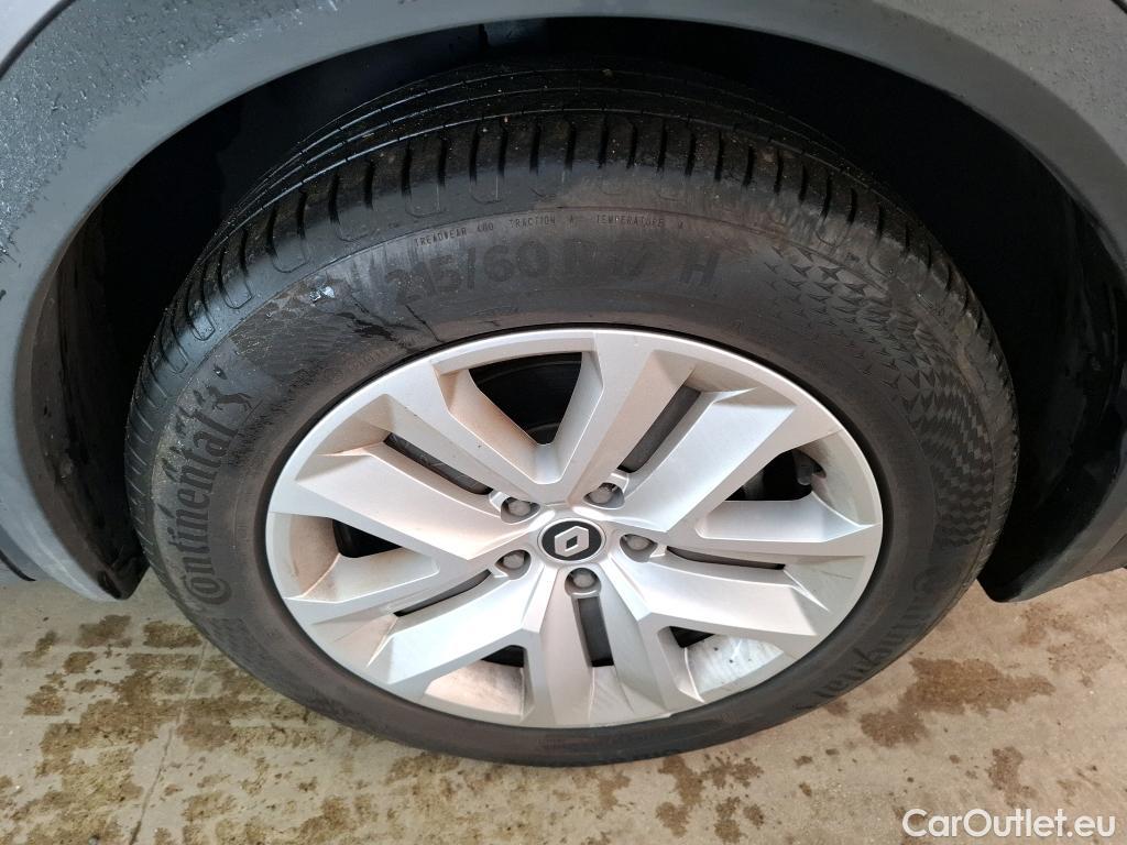  Renault  Captur  II Zen 1.6 E-TECH Hybrid 145CV BVA6 E6d #28