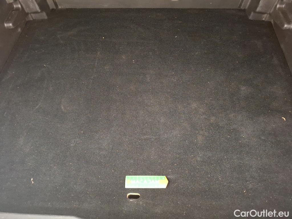  Opel   Grandland X Grandland X Business Elegance 1.5 130CV BVA8 6E #6