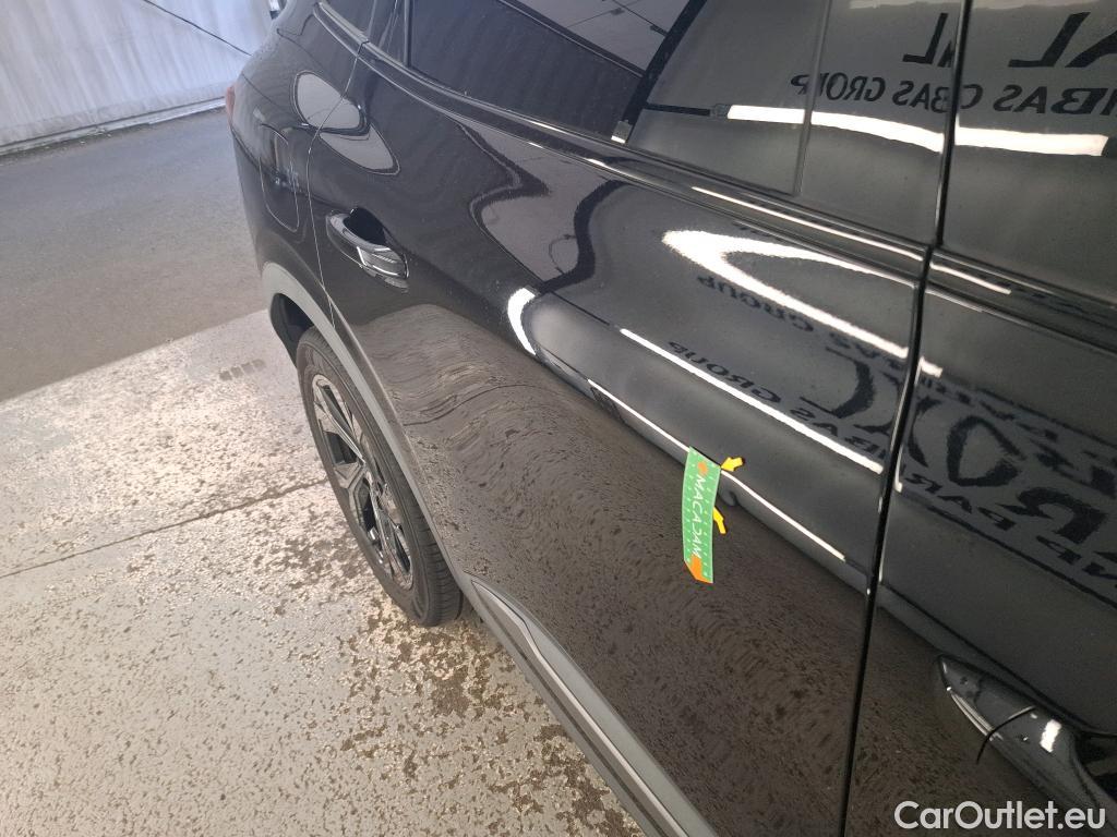  Renault  Arkana RENAULT  / 2021 / 5P / SUV R.S. Line TCe 160 EDC FAP - 21B #13