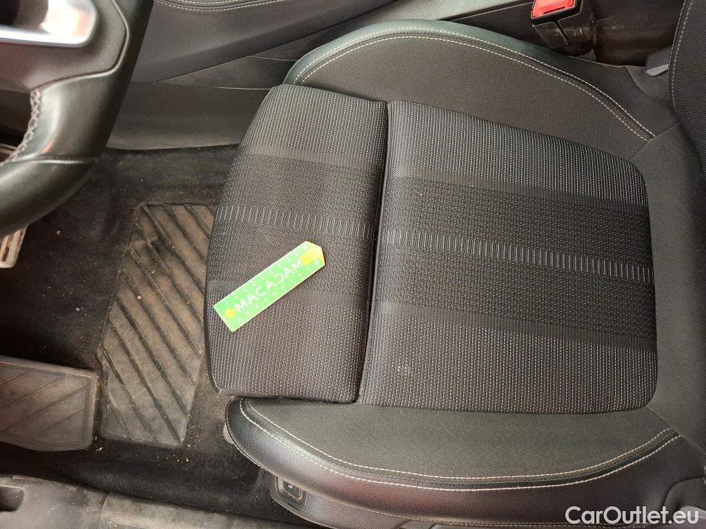  Opel   Grandland X Grandland X Business Elegance 1.5 130CV BVA8 6E #8