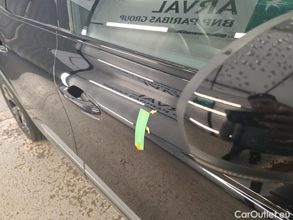  Renault  Arkana RENAULT  / 2021 / 5P / SUV R.S. Line TCe 160 EDC FAP - 21B #15