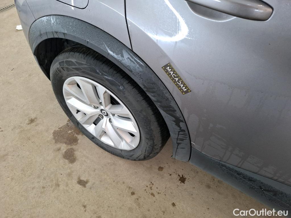  Renault  Captur  II Zen 1.6 E-TECH Hybrid 145CV BVA6 E6d #39