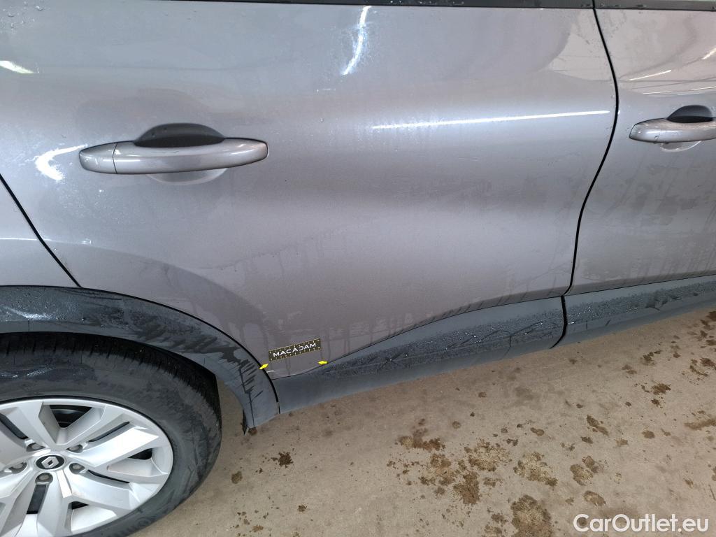  Renault  Captur  II Zen 1.6 E-TECH Hybrid 145CV BVA6 E6d #5