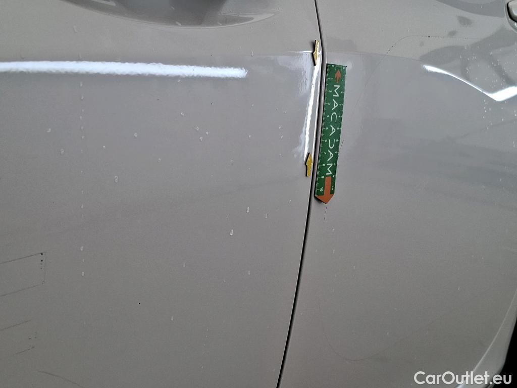  Peugeot  208  (e-) Active Business 50kWh BVA #2
