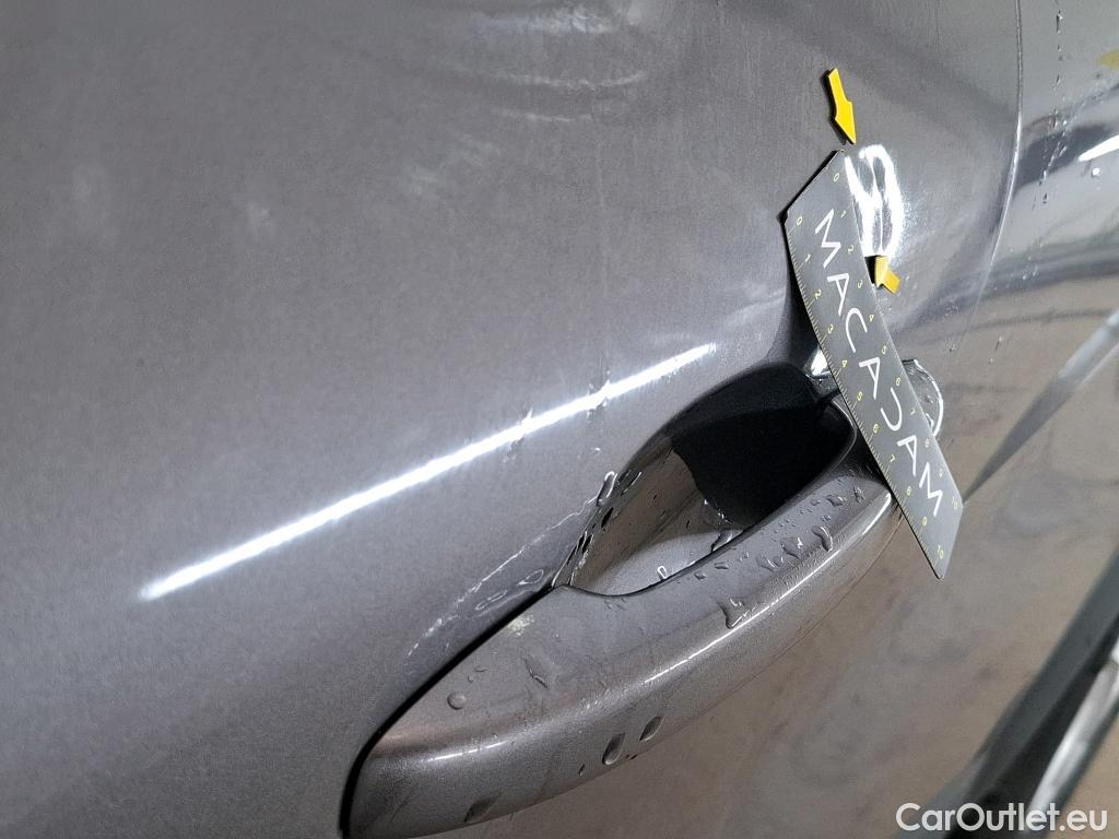  Renault  Captur  II Zen 1.6 E-TECH Hybrid 145CV BVA6 E6d #24