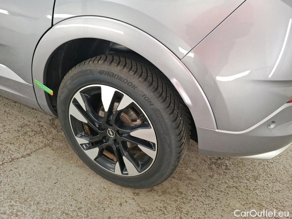  Opel   Grandland X Grandland X Business Elegance 1.5 130CV BVA8 6E #23