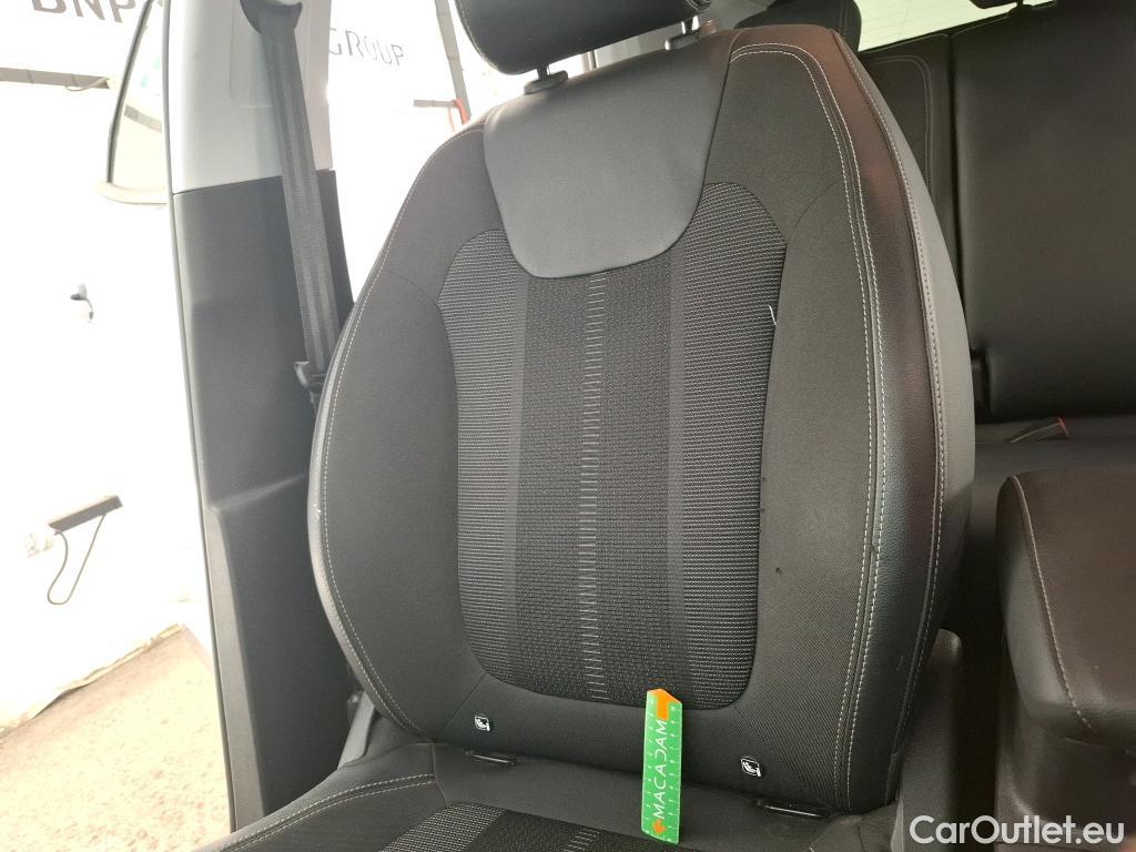  Opel   Grandland X Grandland X Business Elegance 1.5 130CV BVA8 6E #17