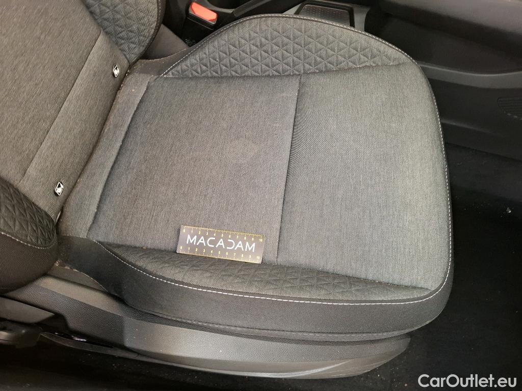  Renault  Captur  II Zen 1.6 E-TECH Hybrid 145CV BVA6 E6d #25