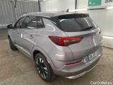  Opel   Grandland X Grandland X Business Elegance 1.5 130CV BVA8 6E #2