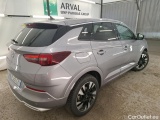  Opel   Grandland X Grandland X Business Elegance 1.5 130CV BVA8 6E #3