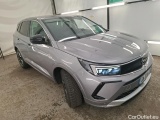  Opel   Grandland X Grandland X Business Elegance 1.5 130CV BVA8 6E #4