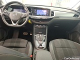  Opel   Grandland X Grandland X Business Elegance 1.5 130CV BVA8 6E #5
