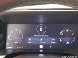  Opel   Grandland X Grandland X Business Elegance 1.5 130CV BVA8 6E #6