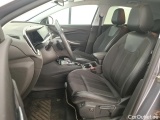  Opel   Grandland X Grandland X Business Elegance 1.5 130CV BVA8 6E #8