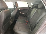  Opel   Grandland X Grandland X Business Elegance 1.5 130CV BVA8 6E #9