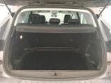  Opel   Grandland X Grandland X Business Elegance 1.5 130CV BVA8 6E #10