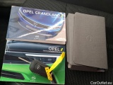  Opel   Grandland X Grandland X Business Elegance 1.5 130CV BVA8 6E #12