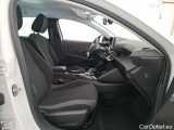  Peugeot  208  (e-) Active Business 50kWh BVA #7