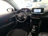  Peugeot  208  (e-) Active Business 50kWh BVA #6