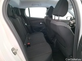 Peugeot  208  (e-) Active Business 50kWh BVA #10