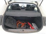  Peugeot  208  (e-) Active Business 50kWh BVA #9