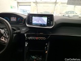  Peugeot  208  (e-) Active Business 50kWh BVA #11