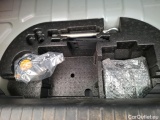  Peugeot  208  (e-) Active Business 50kWh BVA #12