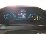  Peugeot  208  (e-) Active Business R 50kWh BVA #7