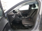  Peugeot  208  (e-) Active Business R 50kWh BVA #9