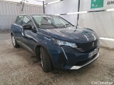  Peugeot  3008  II Active Pack 1.5 HDi 130CV BVA8 E6d #4
