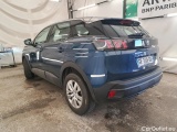  Peugeot  3008  II Active Pack 1.5 HDi 130CV BVA8 E6d #2