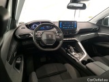  Peugeot  3008  II Active Pack 1.5 HDi 130CV BVA8 E6d #5