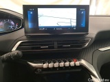  Peugeot  3008  II Active Pack 1.5 HDi 130CV BVA8 E6d #7