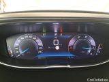  Peugeot  3008  II Active Pack 1.5 HDi 130CV BVA8 E6d #6