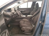  Peugeot  3008  II Active Pack 1.5 HDi 130CV BVA8 E6d #8